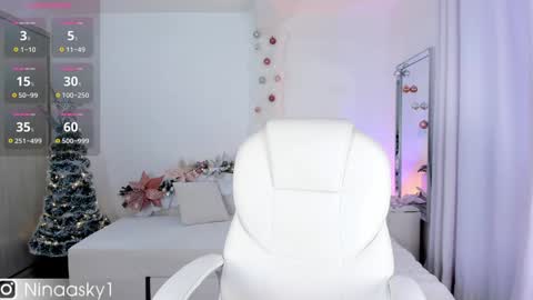    online show from December 14, 12:44 pm