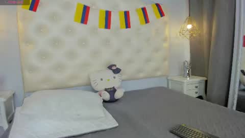 Nina  online show from July 6, 12:43 pm