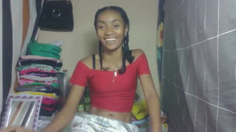 ninaeaa online show from March 27, 5:35 pm