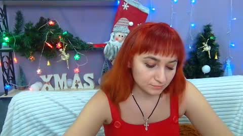 ninaflawlees online show from January 5, 5:09 am