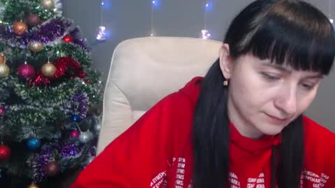 ninaflawlees online show from December 5, 6:57 am