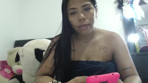 Snapshot of ninapalmer chatting on January 11, 7:16 pm Ninapalmer online show from January 11, 7:16 pm