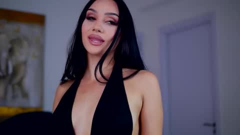 Ninna online show from September 11, 6:30 pm