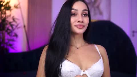 Ninna online show from October 19, 7:05 pm