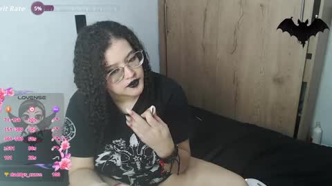 Doll independent model online show from March 27, 2:13 am