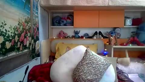 SunnyNatalie Wang online show from June 5, 7:47 am
