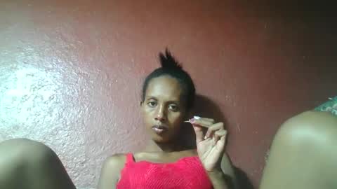 ninie246746 online show from January 17, 7:16 pm