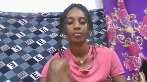 ninie246746 online show from March 8, 5:33 am