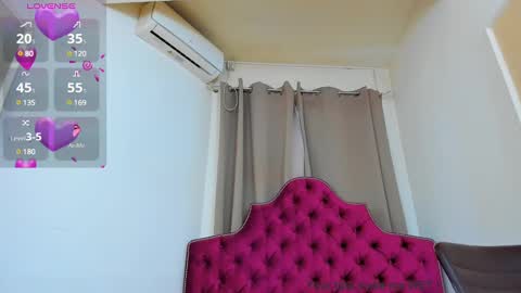 nina dee online show from January 9, 5:02 am