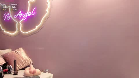 Snapshot of ninna_monroe_ chatting on December 20, 4:25 pm Ninna online show from December 20, 4:25 pm