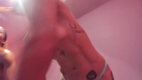 Snapshot of ninna_monroe_ chatting on October 4, 6:34 pm Ninna online show from October 4, 6:34 pm