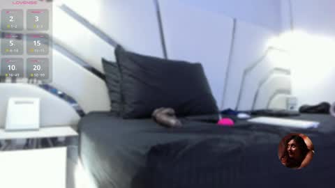 Ninna online show from March 29, 8:46 am