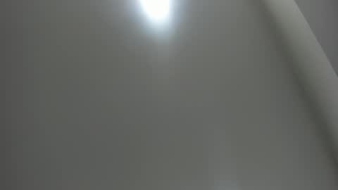 Snapshot of niralux chatting on October 20, 12:52 pm NiraLux online show from October 20, 12:52 pm