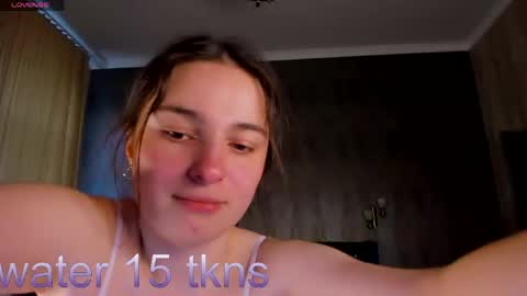 nishira_shy online show from May 30, 12:25 pm
