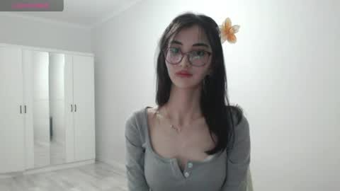 Niu online show from March 18, 3:28 pm