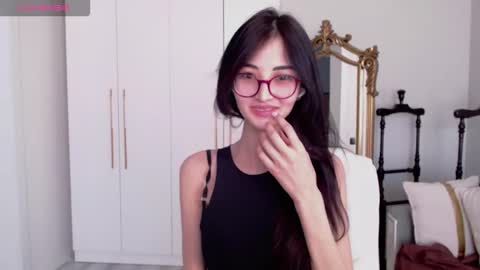 Niu online show from February 1, 4:55 am