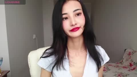 Niu online show from May 10, 2:13 am