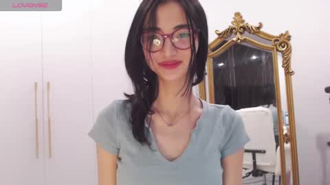 Niu online show from February 20, 2:40 pm