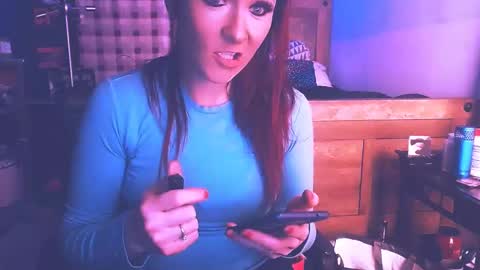 Nirvana Rose cash app nirvanarose92389 for the right price Im willing to do whatever you want  online show from January 2, 11:31 am