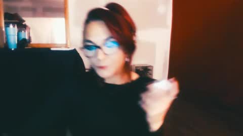 Nirvana Rose cash app nirvanarose92389 for the right price Im willing to do whatever you want  online show from November 2, 6:22 pm