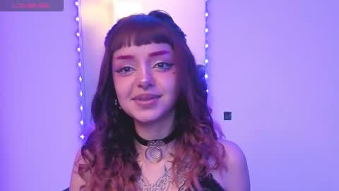 nix online show from February 27, 4:34 am