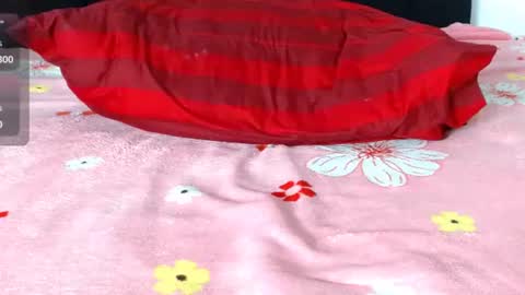 NIXYLUX online show from June 23, 1:36 am