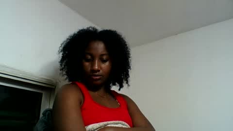 njaras online show from July 21, 5:35 pm
