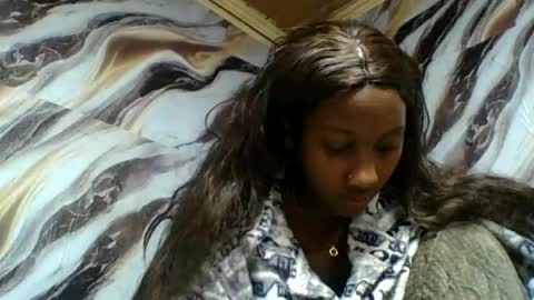 njaras online show from July 3, 7:36 am