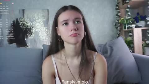 Xany online show from October 26, 1:34 am