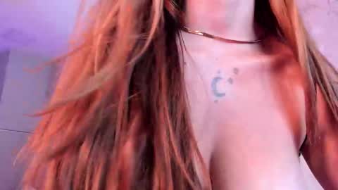   ambarsulliva  online show from October 9, 12:09 pm