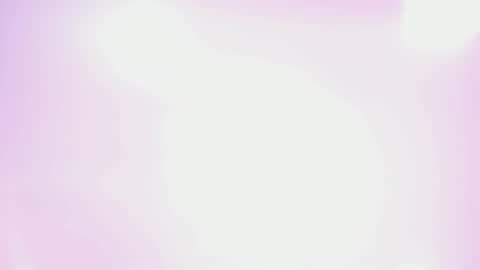 Noa online show from February 26, 3:16 am