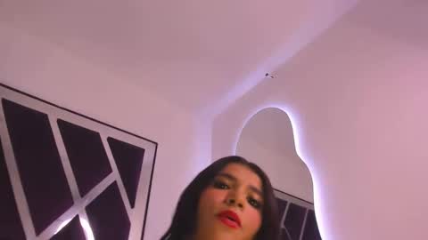 noa_roseasm online show from September 13, 9:12 pm