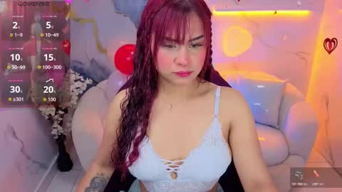 Noa  online show from February 20, 1:01 pm