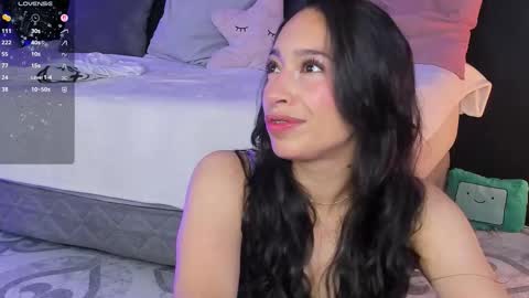 Noah  online show from February 9, 4:04 am