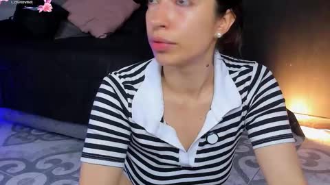 Noah  online show from March 15, 4:25 am