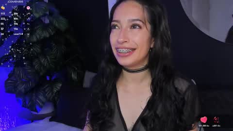 Noah  online show from January 13, 4:51 am