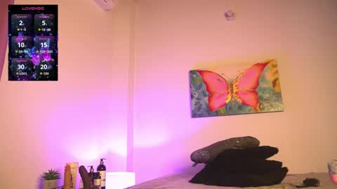 noah_0814 online show from January 17, 3:14 am