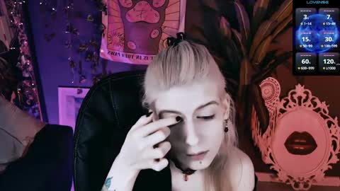 REAL name LiaDM are always open online show from May 8, 3:59 pm