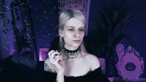 REAL name LiaDM are always open online show from January 17, 9:22 pm