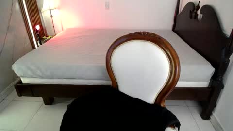 Noah  online show from March 24, 7:41 pm