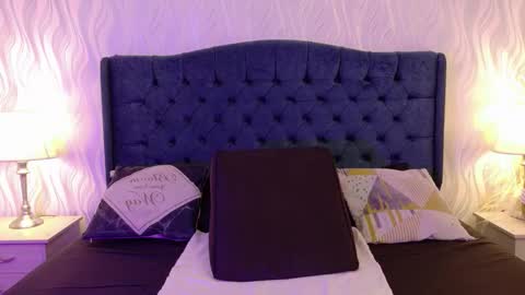 Noah online show from November 11, 1:52 pm