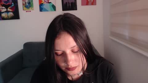 Snapshot of noah_white3 chatting on February 17, 5:01 pm noah_white3 online show from February 17, 5:01 pm