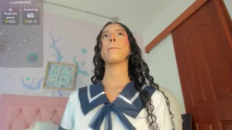 noahperezz online show from October 17, 2:04 am