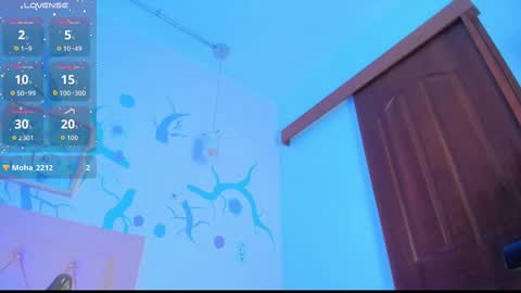 noahperezz online show from September 26, 5:05 am