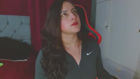 Noamartin online show from September 17, 11:14 pm