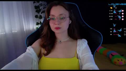 Sun or Luna online show from January 6, 8:18 pm