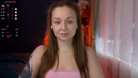 Sun or Luna online show from March 10, 7:29 pm