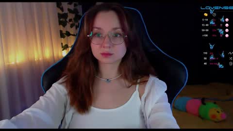 Sun or Luna online show from January 5, 8:31 pm