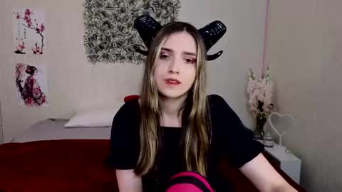Alice online show from June 17, 6:59 am