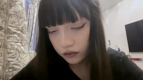 Hori online show from March 22, 2:45 pm